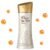 MISTINE WHITE SPA (mwgl) Gold Caviar UV Body Lotion (200 ml) Made in THAILAND