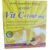 2cd8c53637b0b61055a952cb3a7984c9.jpg THAILAND WHITENING DRINKING Acorbic NATURAL Vitamin C 1000 AVC Orange Powder Drink