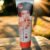 2cfe1cfe74d7968cbb815110ed6792d8.jpg WHITE Secret segh Clarifying Face wash Brightening 125ml