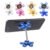 VIP Phone Holder 360 Rortable Flexible Mobile Holder/ Car Phone Stand/ Vehicle Stand