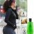 Dr James HIP Up and GEL 200 ml Butt Big Fast Enhance Enlargement / Firming Lifting Essential Tightening Massage Thailand HB 1