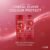 L’Oréal Paris Elvive Colour Protect Loreal Shampoo 400 ML & Conditioner 360 ML lcps