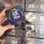 Original THAILAND 4K Plus 5X Night CREAM 4KP