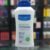 2de9591d5e54c89bf81335091ad09fd2.jpg INTIMATE Maximum WHITENING Body imhb Lotion Advanced Skincare Natural Botanical Extracts - 590ml (Made in USA)