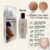 2df7ad93b24c0d1b29ba95b36b182577.jpg Herbal Dr James Pregnancy Stretch Mark Gel Cream 200 ML drsm Made in Thailand