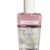 Makeup Remover the Rose Water (kmrw) KARITE Eye+Lip Efficiently Removes All WATERPROOF Makeup 180ml