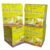 2ee88e58c274d4249dfccc9df02b0bec.jpg THAILAND WHITENING DRINKING Acorbic NATURAL Vitamin C 1000 AVC Orange Powder Drink