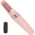 2ef5bf320b20064ece4c4287788ee084.jpg New Finishing Touch (epcr) Pedi Electronic Tool File and Callous Remover Pedicure
