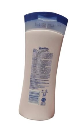VASELINE (spf2) Essential Even Tone SPF 24 VASELINE Jelly Body Lotion 400 ml