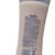 VASELINE (spf2) Essential Even Tone SPF 24 VASELINE Jelly Body Lotion 400 ml