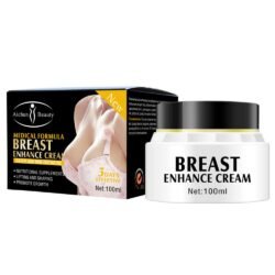2f1348f4cb2ed99248de3675eb002717.jpg Aichun Beauty Medical Natural Extract Cream 100ml hb 23