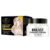 2f1348f4cb2ed99248de3675eb002717.jpg Aichun Beauty Medical Natural Extract Cream 100ml hb 23