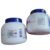 Pure Natural Sunflower Enriched AR  arve  Made in THAILAND ARON Vitamin E Moisturizing CREAM 200 ML