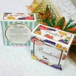2f7bf157234600744021fa78bff25215.jpg Generic Bumebime (bms) Mask Natural SOAP from THAILAND 100g