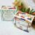 2f7bf157234600744021fa78bff25215.jpg Generic Bumebime (bms) Mask Natural SOAP from THAILAND 100g