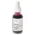 Made in CANADA The ORDINARY AHA 30% + BHA 2% Peeling Solution