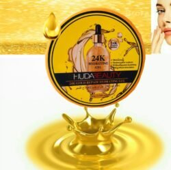 2f8fd540a459e4b0182fcc6f81b19fc7.jpg 24k HUDA BEAUTY gold repair hydrating gel 300g hbg