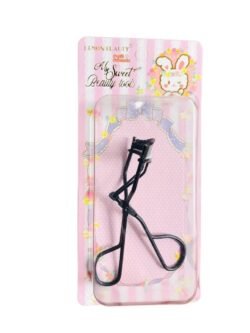 2f98da51010f232c76317aa66a62fd89.jpg Eyelash Curler (elcm) Machine for Women Multicolor