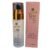 3 LAKME 9 To 5 Matte + Poreless Liquid Primer Foundation 60 ml lmfn