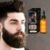30098f5624942d53d983d48f7cf26af5.jpg DR RASHEL Beard Oil With Argan Oil And Vitamin E For Men - 50ml (Drbo)