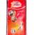 Pet Comfy Dogs’ (pcdc) Illuminated Nail Clippers