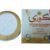 3030720a895a5cc7aa7f4d7bb79b50e9.jpg GOREEE Day & Night gdng Beauty WHITENING Cream for Wrinkles & Anti-Aging