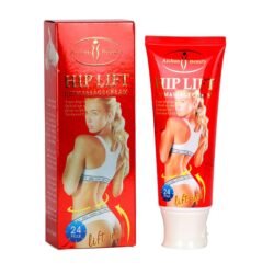307d7b6b9041c3d256009b70368a0ab7.jpg Aichun Beauty Natural Garlic S Massage Cream 120g hb 20