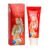 307d7b6b9041c3d256009b70368a0ab7.jpg Aichun Beauty Natural Garlic S Massage Cream 120g hb 20