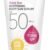 3088dd3586cb317f94014b96f7c96aad.jpg CATHY DOLL (cdpa) Aqua Sun Body Sun WHITENING Serum SPF50 PA+++ Bright Tone Up 138mlMade In THAILAND