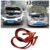 Heavy Duty Professional Jumper Battery 1200 AMP Booster Cable Clamps 1200AMP