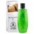 Dr James GEL 200 ml  hb 1  Massage Thailand