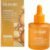 30e972c4c53ae15fcca4fd21687b6fe1.jpg Turmeric Face Oil DR RASHEL Vitamin C Turmeric Face Oil Antioxidant & Hydrating Brighten Skin Tone 35ml vtfo