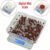 3145db0704f4fb279d4e13ff4ce25e8a.jpg 0.01g to 500g Superior Weight Scale I-2000 Superior Mini Digital Flatform Scale smds LCD Display