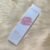 31a29aad5edcd60618425dacaed9bfd7.jpg DR RASHEL - Magic Pink (drmp) Intimate Magic Pink WHITENING CREAM - 30g