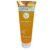CATHY DOLL Brightening WHITENING Cleansing Gel FACE Wash cdwf Vitamin C reduce black spots 120ml Made in THAILAND