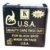 31bff7be5655da7056cca28b8f61f2b6.jpg K. Dynary U.S.A Beauty (kdbs) Care SOAP for Black Spot Removal 45g