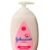 JOHNSON's BABY Lotion 500ml  Pink Gentle and Mild for Delicate pjo Skin and Everyday Use – 24h Moisturisation