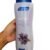 326344a7b66e8c3aad1e484661b35b37.jpg La Fresh Enrich with Lavender Extract (llbw) Softening Creme Body Wash Lavender 500ml