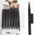 326e21e2f2c3c1b6d23b827bc1bd1c2e.jpg New HUDA BEAUTY 2 in 1 Liquid Eyeliner & Eyebrow Long Lasting Nhle