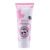 3286395d96ec1201ffee90ee07062f3a.jpg AR ARON GLUTA Milky Deep Cleansing WHITENING Facial Foam Clean Suitable for All Type 190g (Argc)