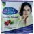 32acb675b37a145f07bbcd1087375434.jpg Beauty Booster bbam Beauty WHITENING Cream with Advance Multivitamins Formula Face and Body Beauty Cream 30g