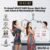Dr Rashel WHITE SKIN Serum Mask Sheet With drwm With Arbutin & Niacinamide