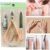331941e3a687983ea441ff829a88d0a5.jpg Professional Quality 3 in 1 Manicure Set - Nail cutter, Nail file, Nail nipper (ms)