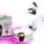 LAYLA Beauty Whitening Cream 30g Layg