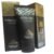 Original Made In Russia Tantra Titan Gel Gold  50ml HB 27 Special Men with Authentication Code
