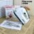High Speed Turbo sshm Electric 7 Speeds Hand Mixer blender Egg Beater England SCARLETT