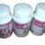3338431f202491adee2661226beb3213.jpg Herbal Natural SUPREME GLUTA WHITE Sgw Skin - 1500000 Mg Capsules for Skin Brightening Made in THAILAND