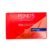 POND's mwcv Age Miracle Retinol COLLAGEN  Night CREAM, 50g