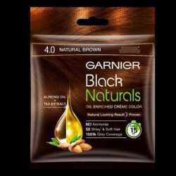 3347bc90387d13746f388b3c2919f443.jpg 20ml x 20ml Black Naturals Shade 3.16 Burgundy , Natural Brown 4.0. bndb
