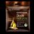 3347bc90387d13746f388b3c2919f443.jpg 20ml x 20ml Black Naturals Shade 3.16 Burgundy , Natural Brown 4.0. bndb